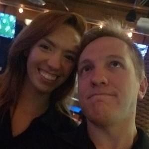 Meet your Posher, Lindsay